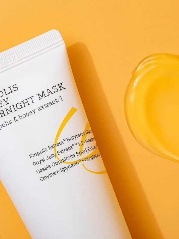 cosrx-full-fit-propolis-honey-overnight-mask-60ml-pic-8