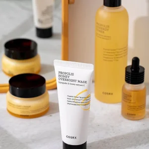 cosrx-full-fit-propolis-honey-overnight-mask-60ml-pic-9