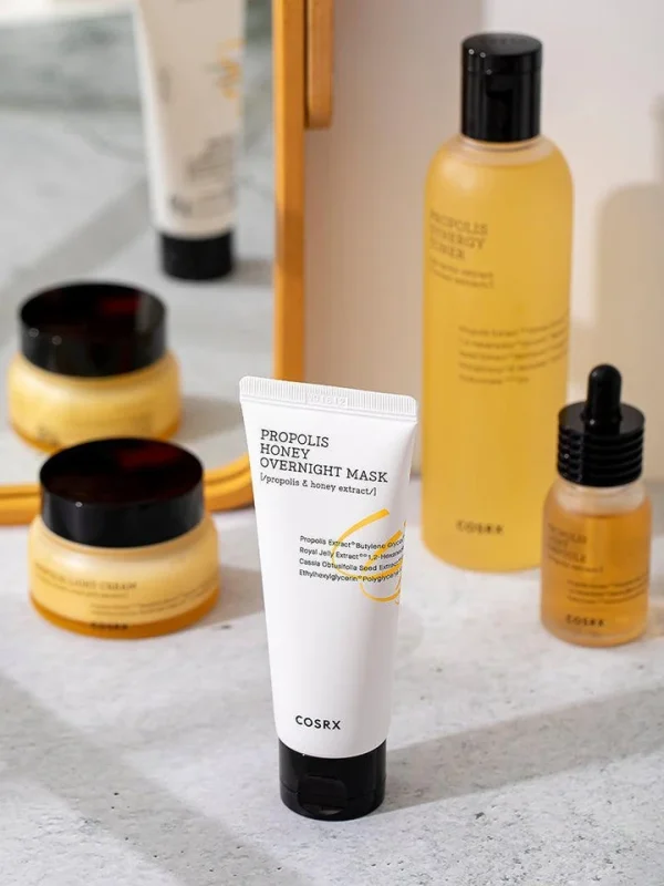 cosrx-full-fit-propolis-honey-overnight-mask-60ml-pic-9