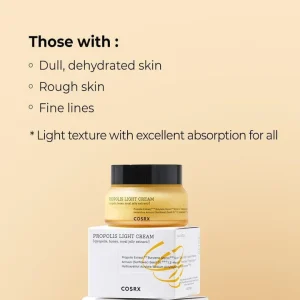 cosrx-full-fit-propolis-light-cream-65ml-pic-3