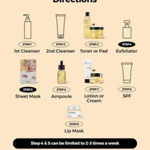 cosrx-full-fit-propolis-light-cream-65ml-pic-5
