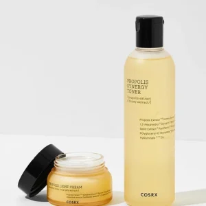 cosrx-full-fit-propolis-light-cream-65ml-pic-9