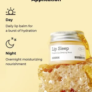 cosrx-full-fit-propolis-lip-sleeping-mask-20g-pic-4