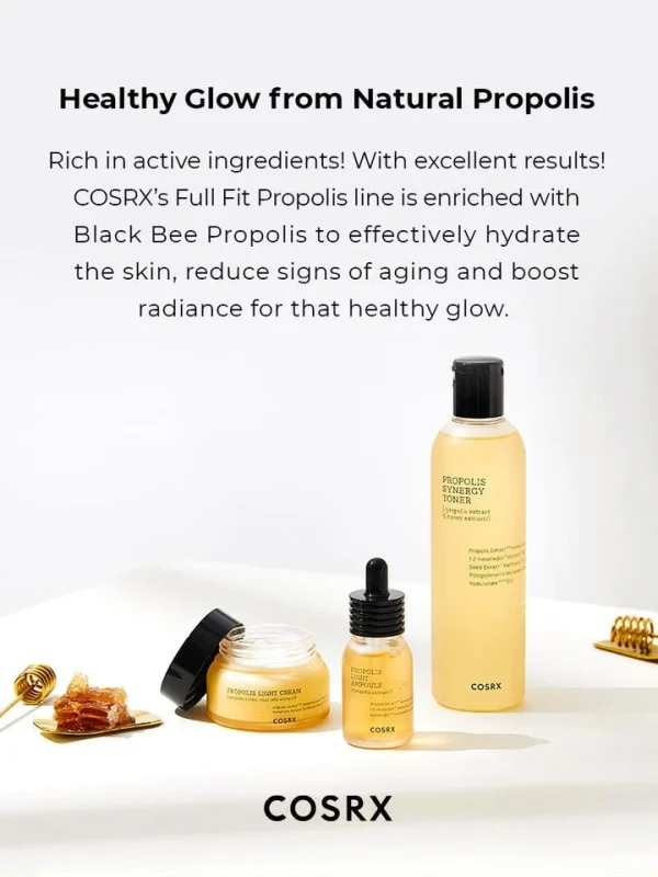 cosrx-full-fit-propolis-synergy-toner-pic-1