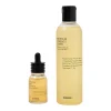 cosrx-full-fit-propolis-synergy-toner-pic-0