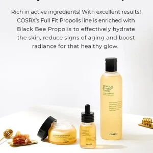 cosrx-full-fit-propolis-synergy-toner-pic-2