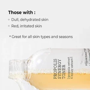 cosrx-full-fit-propolis-synergy-toner-pic-3