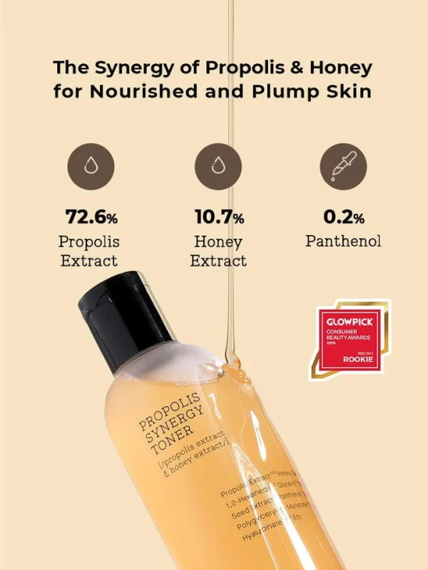 cosrx-full-fit-propolis-synergy-toner-pic-4