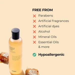 cosrx-full-fit-propolis-synergy-toner-pic-6
