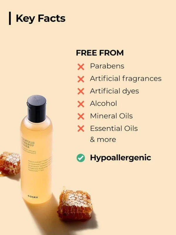 cosrx-full-fit-propolis-synergy-toner-pic-6