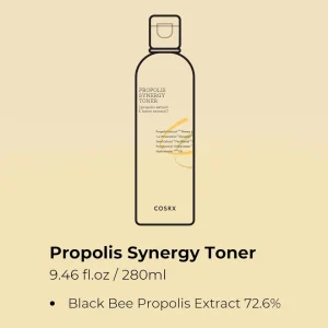 cosrx-full-fit-propolis-synergy-toner-pic-8