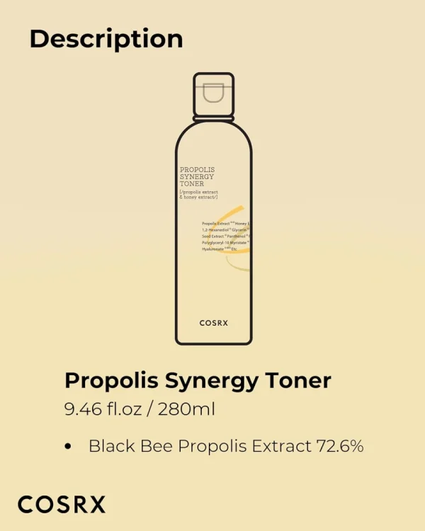 cosrx-full-fit-propolis-synergy-toner-pic-8