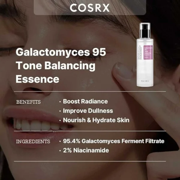 cosrx-galactomyces-95-tone-balancing-essence-100ml-pic-1