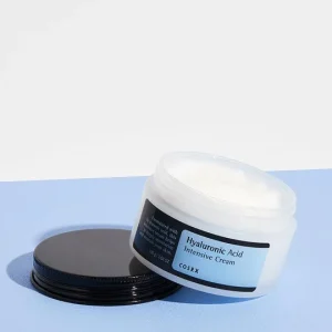 cosrx-hyaluronic-acid-intensive-cream-100ml-pic-1