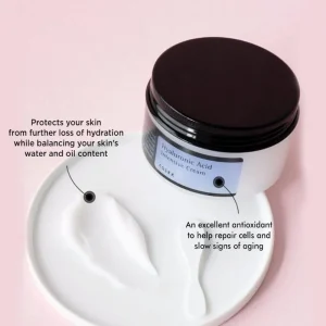 cosrx-hyaluronic-acid-intensive-cream-100ml-pic-5