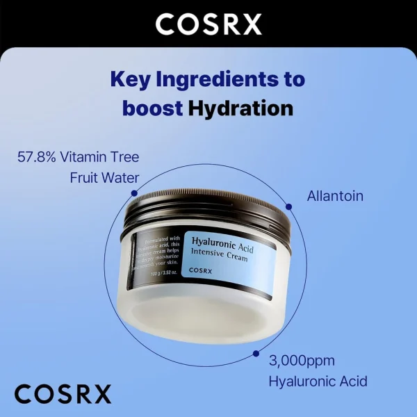 cosrx-hyaluronic-acid-intensive-cream-100ml-pic-6