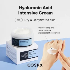 cosrx-hyaluronic-acid-intensive-cream-100ml-pic-7