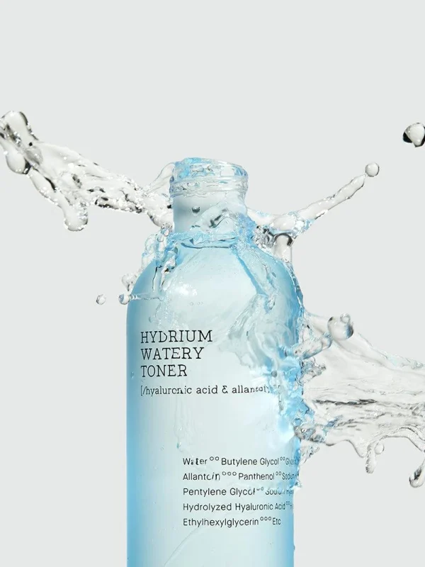 cosrx-hydrium-watery-toner-pic-1
