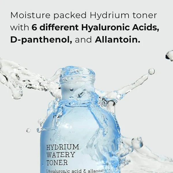 cosrx-hydrium-watery-toner-pic-3