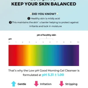 cosrx-low-ph-good-morning-gel-cleanser-150ml-pic-6