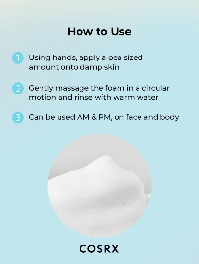 cosrx-low-ph-good-morning-gel-cleanser-150ml-pic-7