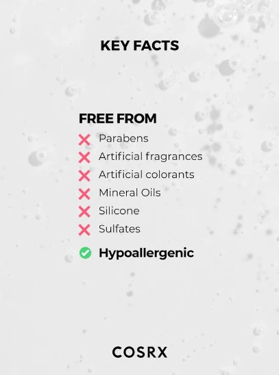 cosrx-low-ph-good-morning-gel-cleanser-150ml-pic-9