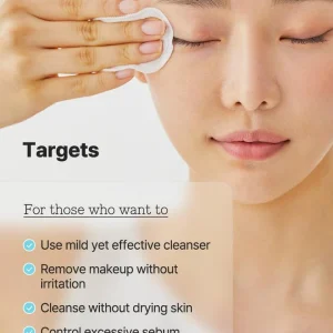cosrx-low-ph-niacinamide-micellar-cleansing-waterfor-sensitive-skin-400ml-pic-2