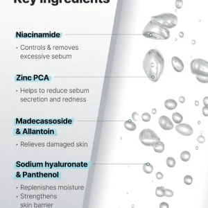 cosrx-low-ph-niacinamide-micellar-cleansing-waterfor-sensitive-skin-400ml-pic-4
