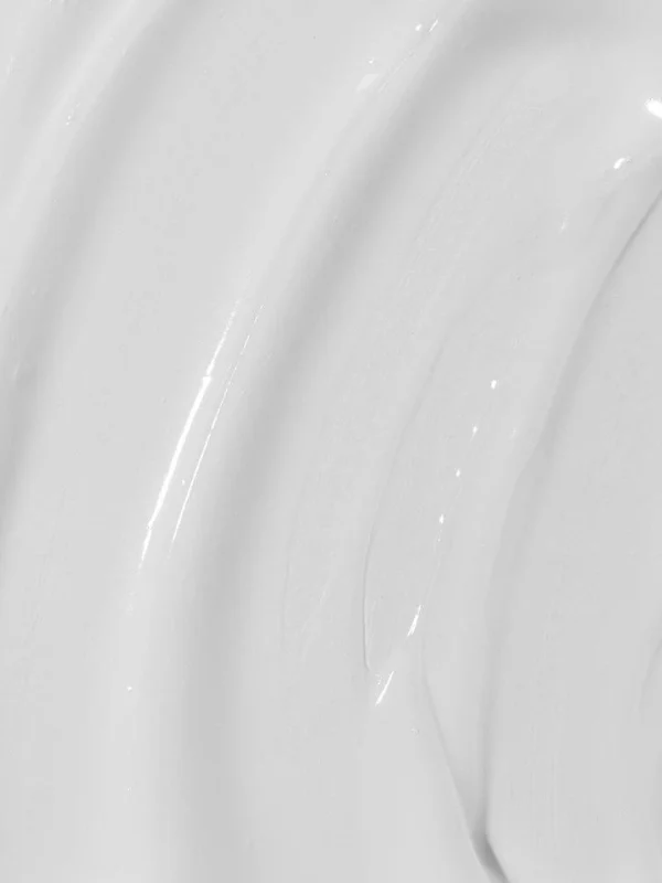 cosrx-oil-free-ultra-moisturizing-lotion-with-birch-sap-100ml-pic-2