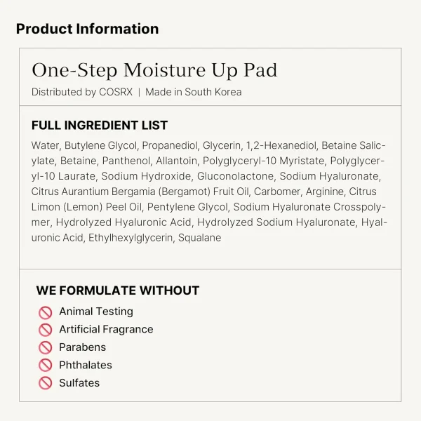 cosrx-one-step-moisture-up-pad-70pads-pic-5