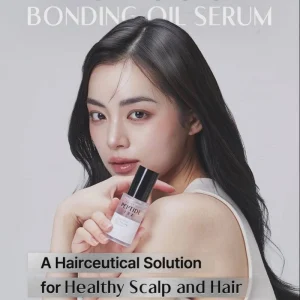 cosrx-peptide-132-ultra-perfect-hair-bonding-oil-serum-28ml-pic-2