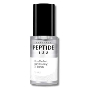 cosrx-peptide-132-ultra-perfect-hair-bonding-oil-serum-28ml-pic-0