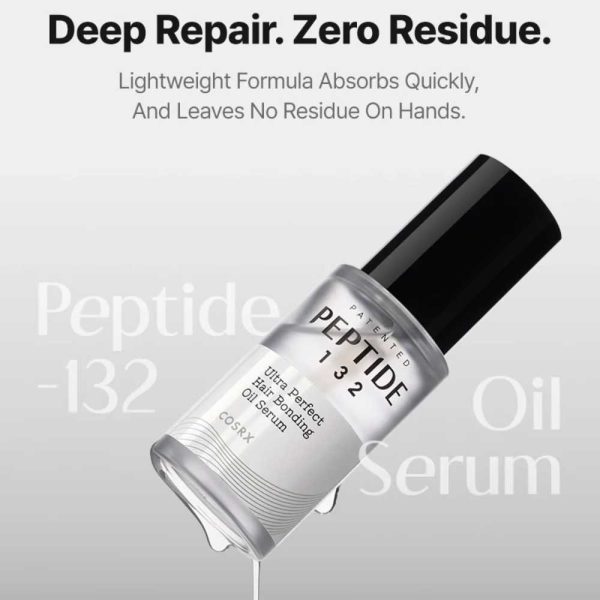 cosrx-peptide-132-ultra-perfect-hair-bonding-oil-serum-28ml-pic-4