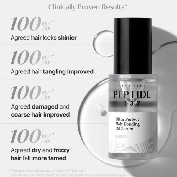 cosrx-peptide-132-ultra-perfect-hair-bonding-oil-serum-28ml-pic-5