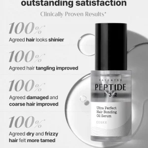 cosrx-peptide-132-ultra-perfect-hair-bonding-oil-serum-28ml-pic-7