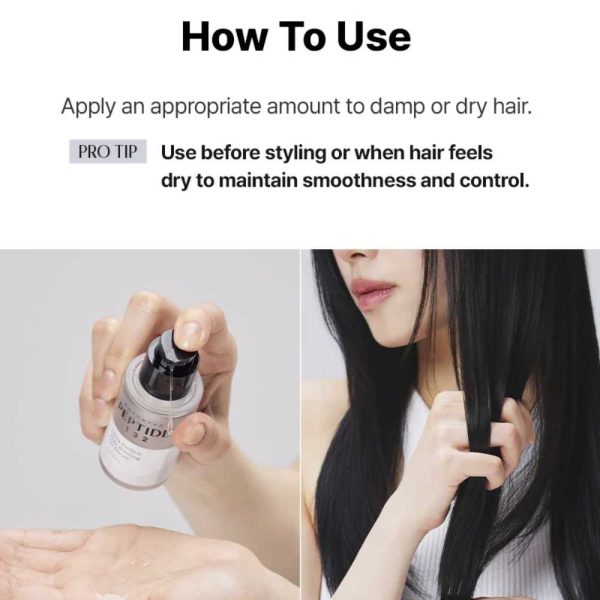 cosrx-peptide-132-ultra-perfect-hair-bonding-oil-serum-28ml-pic-8