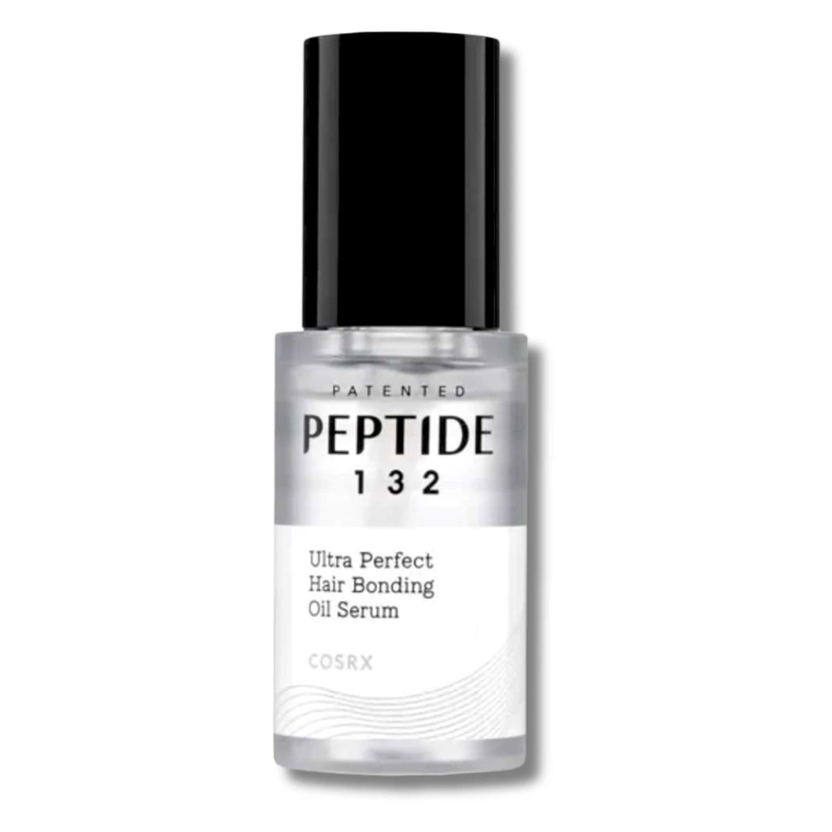 cosrx-peptide-132-ultra-perfect-hair-bonding-oil-serum-28ml-pic-0