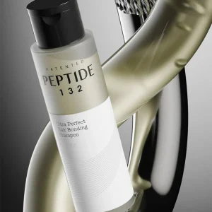 cosrx-peptide-132-ultra-perfect-hair-bonding-shampoo-200ml-pic-2