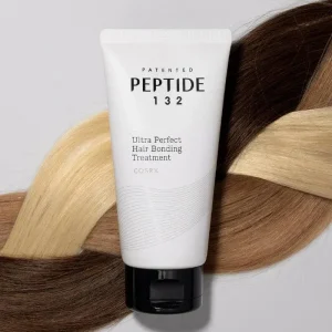 cosrx-peptide-132-ultra-perfect-hair-bonding-treatment-120ml-pic-1