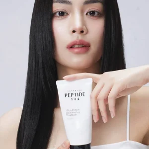 cosrx-peptide-132-ultra-perfect-hair-bonding-treatment-120ml-pic-2