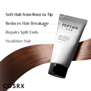 cosrx-peptide-132-ultra-perfect-hair-bonding-treatment-120ml-pic-4