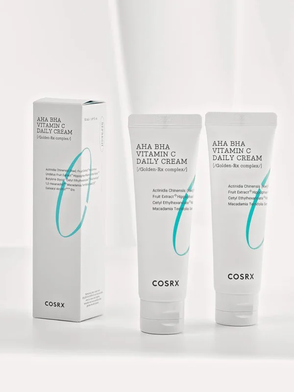cosrx-refresh-aha-bha-vitamin-c-daily-creamgolden-rx-cimplex-50ml-pic-6