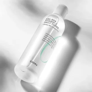 cosrx-refresh-aha-bha-vitamin-c-daily-toner-150-ml-pic-2