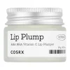 cosrx-refresh-aha-bha-vitamin-c-lip-plumper-20g-pic-0