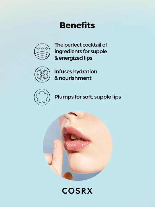 cosrx-refresh-aha-bha-vitamin-c-lip-plumper-20g-pic-2