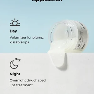 cosrx-refresh-aha-bha-vitamin-c-lip-plumper-20g-pic-3