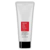 cosrx-salicylic-acid-daily-gentle-cleanser-150ml-pic-0