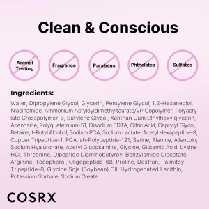 cosrx-the-6-peptide-skin-booster-serum-150ml-pic-10