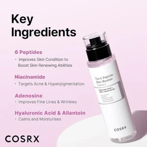 cosrx-the-6-peptide-skin-booster-serum-150ml-pic-4