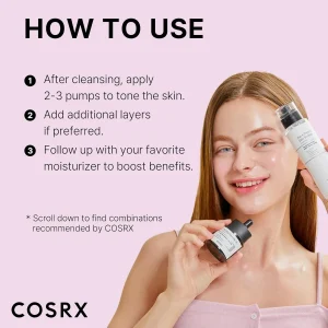cosrx-the-6-peptide-skin-booster-serum-150ml-pic-9